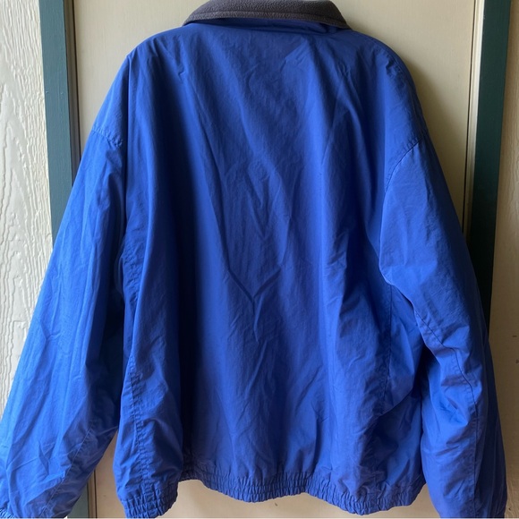 Cabela's jacket XL - Picture 9 of 9